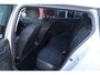 Renault Megane Estate 1.5 dCi Limited | Automaat | Trekhaak | Navigatie | Cruise Control |