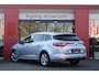 Renault Megane Estate 1.5 dCi Limited | Automaat | Trekhaak | Navigatie | Cruise Control |
