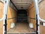 Mercedes-Benz Sprinter 313CDI L4H2 Airco Cruise Camera