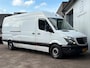 Mercedes-Benz Sprinter 313CDI L4H2 Airco Cruise Camera