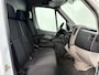 Mercedes-Benz Sprinter 313CDI L4H2 Airco Cruise Camera