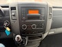 Mercedes-Benz Sprinter 313CDI L4H2 Airco Cruise Camera