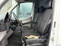 Mercedes-Benz Sprinter 313CDI L4H2 Airco Cruise Camera
