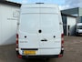 Mercedes-Benz Sprinter 313CDI L4H2 Airco Cruise Camera
