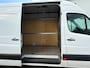 Mercedes-Benz Sprinter 313CDI L4H2 Airco Cruise Camera