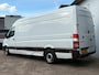 Mercedes-Benz Sprinter 313CDI L4H2 Airco Cruise Camera