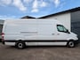 Mercedes-Benz Sprinter 313CDI L4H2 Airco Cruise Camera
