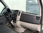 Mercedes-Benz Sprinter 313CDI L4H2 Airco Cruise Camera