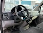 Mercedes-Benz Sprinter 313CDI L4H2 Airco Cruise Camera