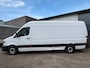 Mercedes-Benz Sprinter 313CDI L4H2 Airco Cruise Camera