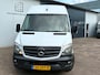 Mercedes-Benz Sprinter 313CDI L4H2 Airco Cruise Camera