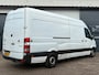 Mercedes-Benz Sprinter 313CDI L4H2 Airco Cruise Camera