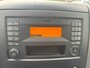 Mercedes-Benz Sprinter 313CDI L4H2 Airco Cruise Camera