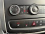 Mercedes-Benz Sprinter 313CDI L4H2 Airco Cruise Camera