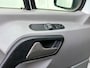 Mercedes-Benz Sprinter 313CDI L4H2 Airco Cruise Camera
