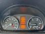 Mercedes-Benz Sprinter 313CDI L4H2 Airco Cruise Camera