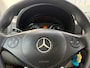Mercedes-Benz Sprinter 313CDI L4H2 Airco Cruise Camera