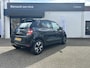 Renault Twingo 1.0 SCe Expression | Airconditioning | Bluetooth |