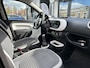 Renault Twingo 1.0 SCe Expression | Airconditioning | Bluetooth |