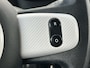 Renault Twingo 1.0 SCe Expression | Airconditioning | Bluetooth |