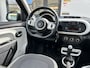 Renault Twingo 1.0 SCe Expression | Airconditioning | Bluetooth |