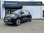 Renault Twingo 1.0 SCe Expression | Airconditioning | Bluetooth |