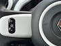 Renault Twingo 1.0 SCe Expression | Airconditioning | Bluetooth |