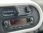 Renault Twingo 1.0 SCe Expression | Airconditioning | Bluetooth |