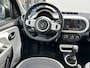 Renault Twingo 1.0 SCe Expression | Airconditioning | Bluetooth |