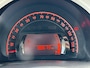 Renault Twingo 1.0 SCe Expression | Airconditioning | Bluetooth |