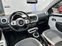 Renault Twingo 1.0 SCe Expression | Airconditioning | Bluetooth |