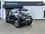Renault Twingo 1.0 SCe Expression | Airconditioning | Bluetooth |