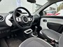 Renault Twingo 1.0 SCe Expression | Airconditioning | Bluetooth |