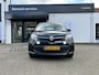 Renault Twingo 1.0 SCe Expression | Airconditioning | Bluetooth |