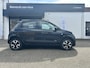 Renault Twingo 1.0 SCe Expression | Airconditioning | Bluetooth |