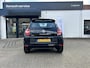 Renault Twingo 1.0 SCe Expression | Airconditioning | Bluetooth |