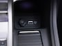 Peugeot 308 SW 1.6 180pk Aut Plug-in Hybrid Allure Avantage Nieuw H.Leder/Nav/Camera/Carplay/Vc/Keyless/Ad.Cruise/CarPlay