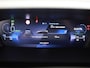 Peugeot 308 SW 1.6 180pk Aut Plug-in Hybrid Allure Avantage Nieuw H.Leder/Nav/Camera/Carplay/Vc/Keyless/Ad.Cruise/CarPlay