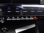 Peugeot 308 SW 1.6 180pk Aut Plug-in Hybrid Allure Avantage Nieuw H.Leder/Nav/Camera/Carplay/Vc/Keyless/Ad.Cruise/CarPlay