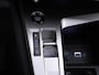 Peugeot 308 SW 1.6 180pk Aut Plug-in Hybrid Allure Avantage Nieuw H.Leder/Nav/Camera/Carplay/Vc/Keyless/Ad.Cruise/CarPlay