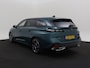 Peugeot 308 SW 1.6 180pk Aut Plug-in Hybrid Allure Avantage Nieuw H.Leder/Nav/Camera/Carplay/Vc/Keyless/Ad.Cruise/CarPlay