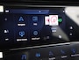 Peugeot 308 SW 1.6 180pk Aut Plug-in Hybrid Allure Avantage Nieuw H.Leder/Nav/Camera/Carplay/Vc/Keyless/Ad.Cruise/CarPlay