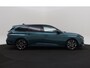 Peugeot 308 SW 1.6 180pk Aut Plug-in Hybrid Allure Avantage Nieuw H.Leder/Nav/Camera/Carplay/Vc/Keyless/Ad.Cruise/CarPlay
