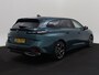 Peugeot 308 SW 1.6 180pk Aut Plug-in Hybrid Allure Avantage Nieuw H.Leder/Nav/Camera/Carplay/Vc/Keyless/Ad.Cruise/CarPlay