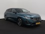 Peugeot 308 SW 1.6 180pk Aut Plug-in Hybrid Allure Avantage Nieuw H.Leder/Nav/Camera/Carplay/Vc/Keyless/Ad.Cruise/CarPlay