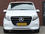 Mercedes-Benz Vito 116 CDI Extra Lang Camera/Navigatie/Cruise control