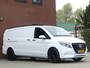 Mercedes-Benz Vito 116 CDI Extra Lang Camera/Navigatie/Cruise control