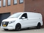 Mercedes-Benz Vito 116 CDI Extra Lang Camera/Navigatie/Cruise control