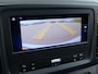 Mercedes-Benz Vito 116 CDI Extra Lang Camera/Navigatie/Cruise control