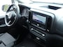 Mercedes-Benz Vito 116 CDI Extra Lang Camera/Navigatie/Cruise control